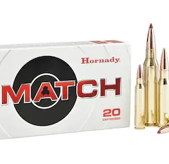 6.5 prc ammo in stock