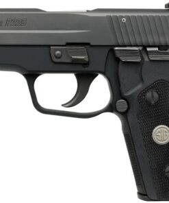 sig p225