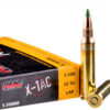 5.56 bulk ammo 2000 rounds