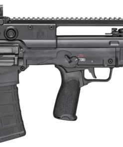 Springfield Armory Hellion 5.56 bullpup for sale