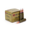 red ops 7.62X39 ammo