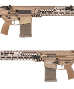 sig sauers mcx spear