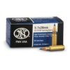 5.7×28 ammo