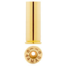 44mag brass