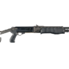 Franchi SPAS-12 Semi-A