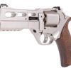 chiappa rhino