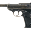 walther p38